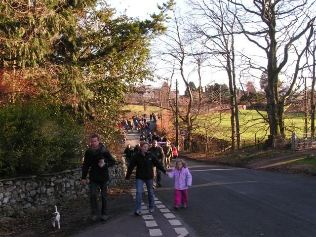 blencathra5.jpg