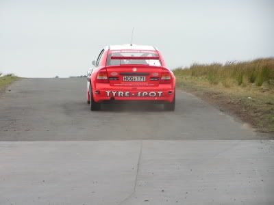 rally2.jpg