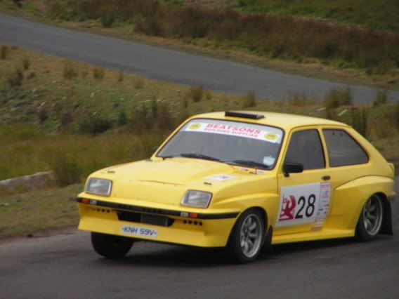 rally4.jpg