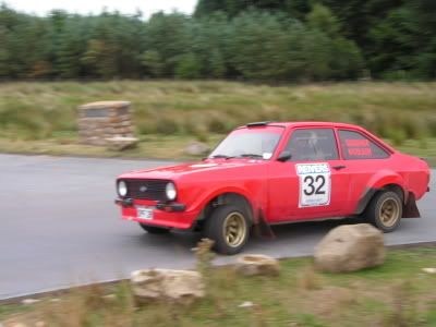 rally5.jpg
