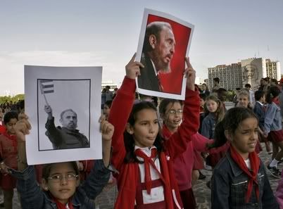 6sinFidel001.jpg image by ruiefe