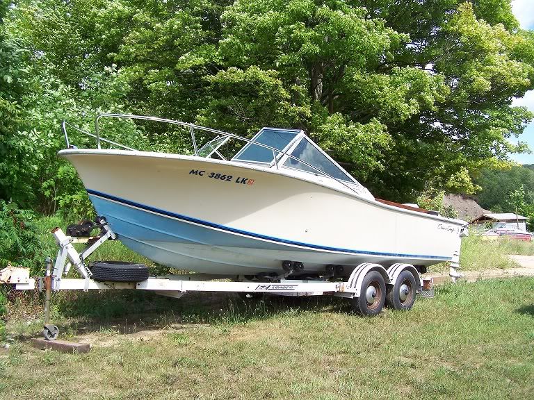 boat001.jpg