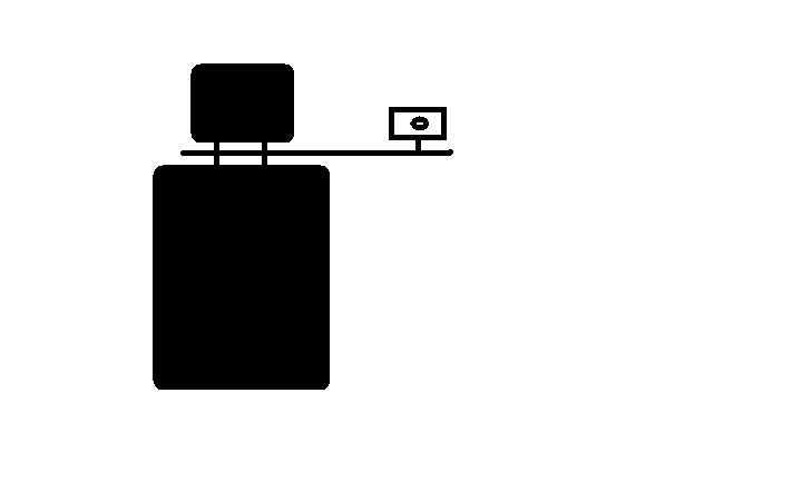 Preview image for a collapsed post.