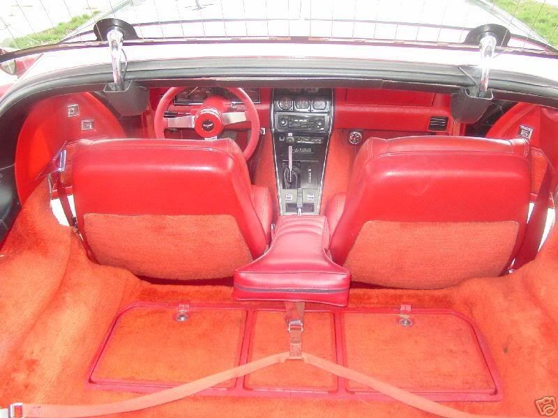 1979Corvette3.jpg