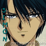 Simon Black Avatar