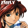 Emily Roberts Avatar