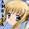 Amelia Bian Avatar