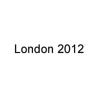 London2012.png