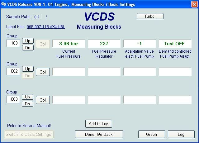 vag(audi/seat/skoda/vw) p0089