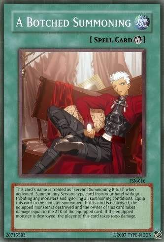 BadSummon.jpg