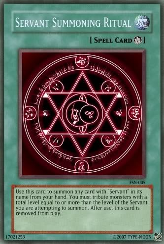 Summon.jpg