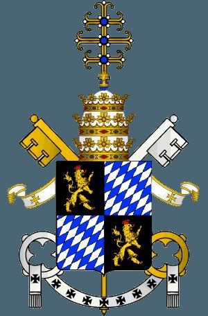 Arms_of_Pope_Nicholas_V.jpg