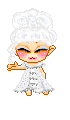 posticon