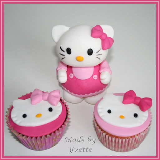 http://img.photobucket.com/albums/v255/PocketDragon/Cupcakes/hellokitty01.jpg