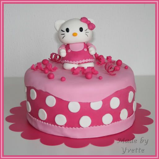 http://img.photobucket.com/albums/v255/PocketDragon/Cupcakes/hellokitty02.jpg