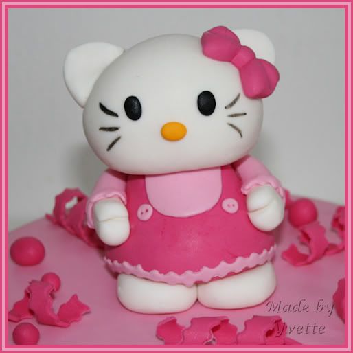 http://img.photobucket.com/albums/v255/PocketDragon/Cupcakes/hellokitty03.jpg