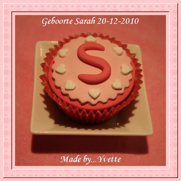 http://img.photobucket.com/albums/v255/PocketDragon/Cupcakes/sarah02.jpg