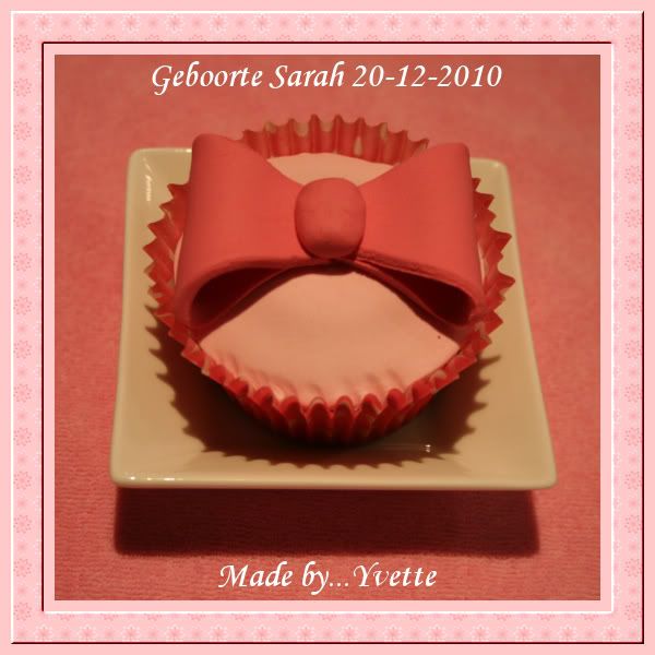 http://img.photobucket.com/albums/v255/PocketDragon/Cupcakes/sarah06.jpg