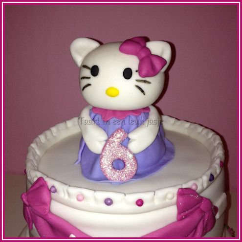 http://img.photobucket.com/albums/v255/PocketDragon/HelloKitty_Lana03_zps4d82f4fc.jpg