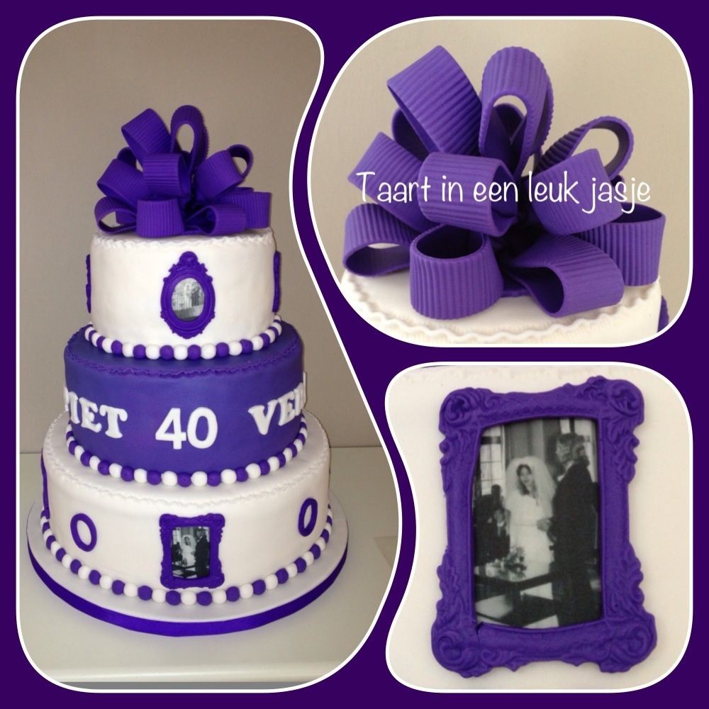 http://img.photobucket.com/albums/v255/PocketDragon/image_zpsa3511491.jpg