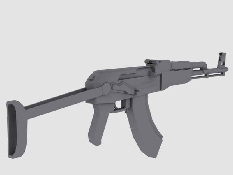 AKS-47.jpg