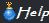[Help]
