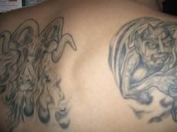 tat2.jpg