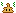 POOP