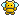 I <3 this flying bear.