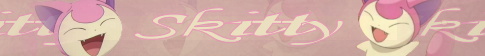 Skitty_Banner.png