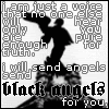 BlackangelsListentomyvoiceLyrics.gif