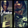 Flake-KeyboardforgreatJusticeText.gif