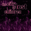 CityofLostChildren4.gif