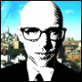 MOBY90x90.gif
