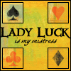 LadyLuck-Vegas-LRwk47.gif