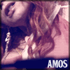 ToriAmos-LR-Week40-Picture.gif