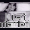 justmarried.gif