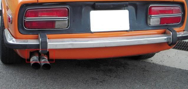 exhaust4.jpg