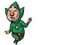 tingle2.gif