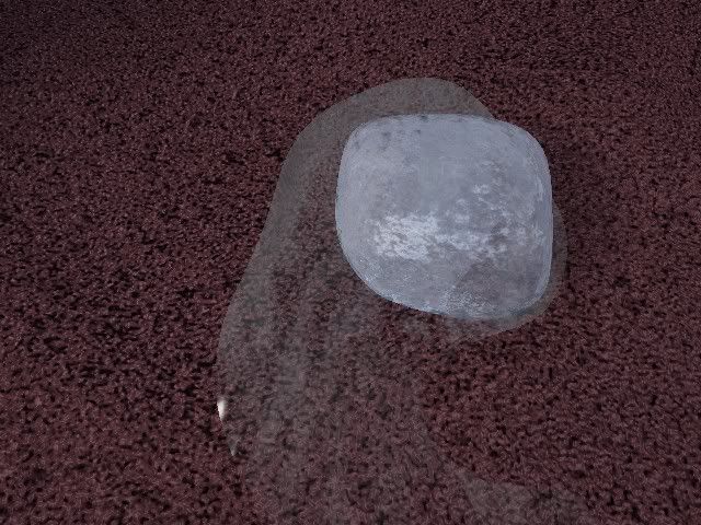 http://img.photobucket.com/albums/v255/SychosisDragon/Blender/newcube.jpg