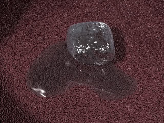 http://img.photobucket.com/albums/v255/SychosisDragon/Blender/updatedice.jpg