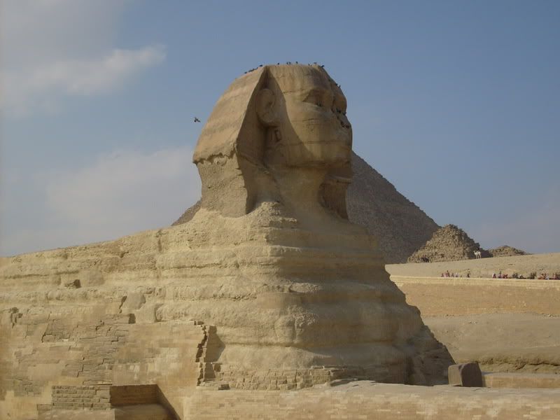 <img:http://img.photobucket.com/albums/v255/avoral/Egypt/S6300091.jpg>