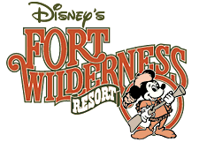 fort-wilderness-logo.gif