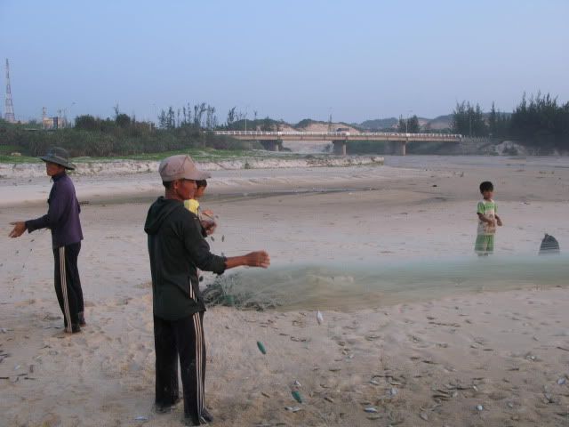 Phan Thiet 2011