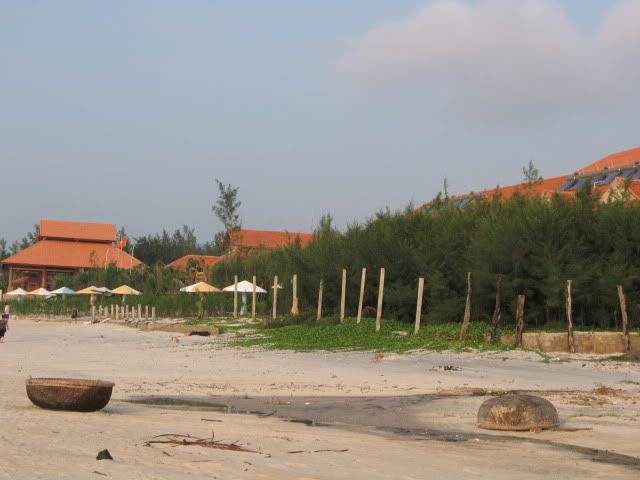 Phan Thiet 2011