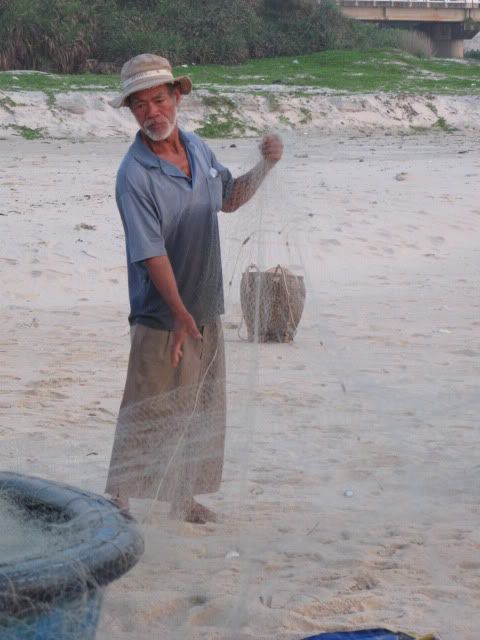 Phan Thiet 2011