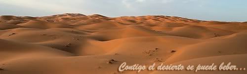 Imagen enviada
