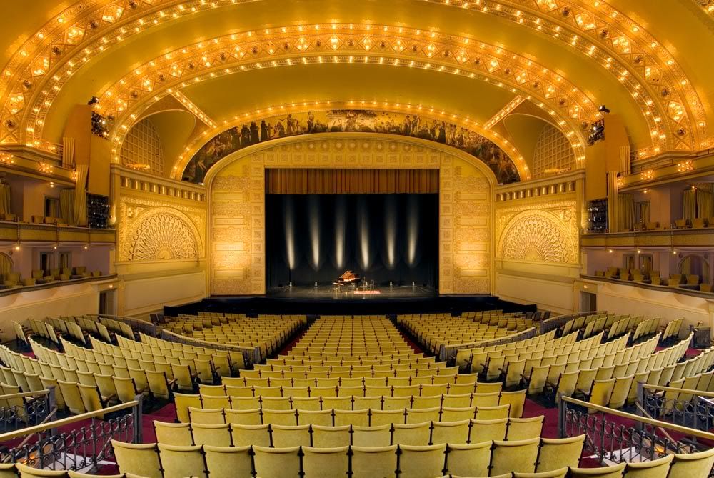 Auditorium_Theatre_055-2.jpg