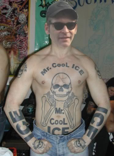 coolice-1.jpg