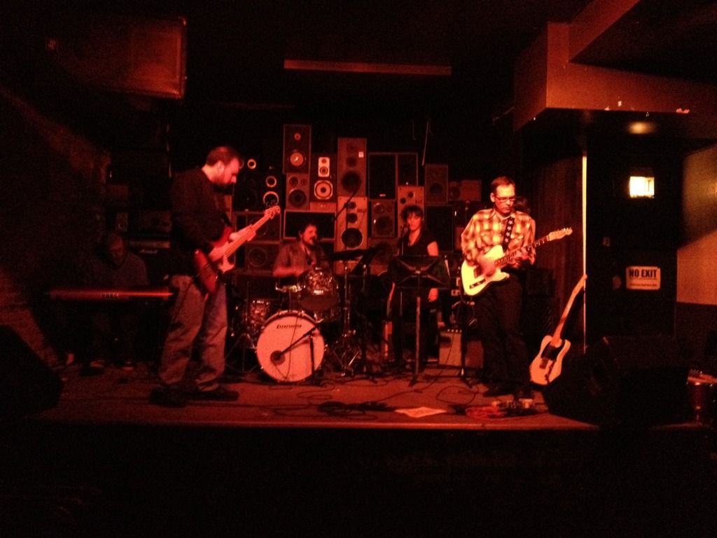 photo-2.jpg